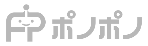 ミツポリ